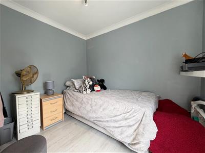 Picture 11